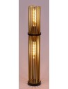 Rabalux Roxas Лампион IP20 E27 2x MAX 40W K 74022 - 11