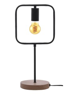 Rabalux Rufin Настолни лампи IP20 E27 1x MAX 40W 3219 - Цена | LEDs4economy
