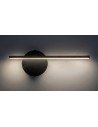 Rabalux Sabira Лампи за картини IP20 LED 6W 4000 78034 - 12