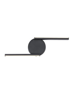 Rabalux Sabira Аплик IP20 LED 8W 4000 71122 - Цена | LEDs4economy