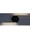 Rabalux Sabira Аплик IP20 LED 8W 4000 71122 - 11