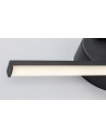 Rabalux Sabira Аплик IP20 LED 8W 4000 71122 - 12