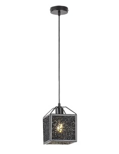 Rabalux Samilo Висящи осветителни тела IP20 E27 1x MAX 40W K 72217 - Цена | LEDs4economy