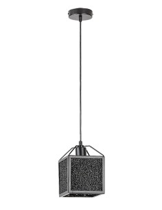 Rabalux Samilo Висящи осветителни тела IP20 E27 1x MAX 40W K 72217 - Цена | LEDs4economy 2