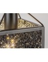 Rabalux Samilo Висящи осветителни тела IP20 E27 1x MAX 40W K 72217 - 4