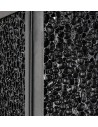 Rabalux Samilo Висящи осветителни тела IP20 E27 3x MAX 40W K 72219 - 10
