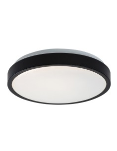 Rabalux Samira Вградени и повърхностно монтирани лампи IP44 LED 18W 4000 71252 - Цена | LEDs4economy