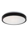 Rabalux Samira Вградени и повърхностно монтирани лампи IP44 LED 18W 4000 71252 - 6