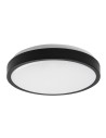 Rabalux Samira Вградени и повърхностно монтирани лампи IP44 LED 18W 4000 71252 - 7