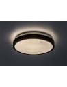 Rabalux Samira Вградени и повърхностно монтирани лампи IP44 LED 18W 4000 71252 - 8