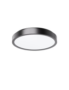 Rabalux Samira Вградени и повърхностно монтирани лампи IP44 LED 36W 4000 71253 - Цена | LEDs4economy