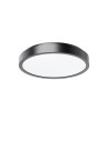 Rabalux Samira Вградени и повърхностно монтирани лампи IP44 LED 36W 4000 71253 - 6