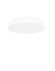 Rabalux Samira Вградени и повърхностно монтирани лампи IP44 LED 36W 4000 71258 - Цена | LEDs4economy