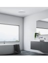 Rabalux Samira Вградени и повърхностно монтирани лампи IP44 LED 36W 4000 71258 - 10