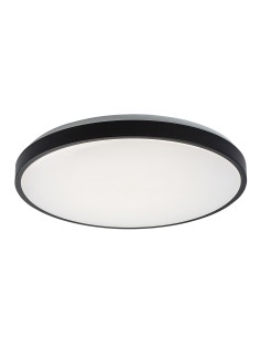 Rabalux Samira Вградени и повърхностно монтирани лампи IP44 LED 48W 4000 71254 - Цена | LEDs4economy