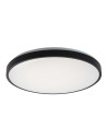 Rabalux Samira Вградени и повърхностно монтирани лампи IP44 LED 48W 4000 71254 - 6
