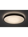 Rabalux Samira Вградени и повърхностно монтирани лампи IP44 LED 48W 4000 71254 - 8