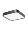 Rabalux Samira Вградени и повърхностно монтирани лампи IP44 LED 48W 4000 71256 - 6