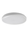 Rabalux Samira Вградени и повърхностно монтирани лампи IP44 LED 48W 4000 71259 - 6