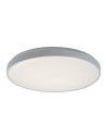 Rabalux Samira Вградени и повърхностно монтирани лампи IP44 LED 48W 4000 71259 - 7