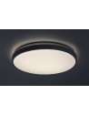 Rabalux Samira Вградени и повърхностно монтирани лампи IP44 LED 48W 4000 71259 - 8