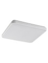 Rabalux Samira Вградени и повърхностно монтирани лампи IP44 LED 48W 4000 71261 - 7