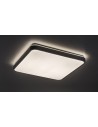 Rabalux Samira Вградени и повърхностно монтирани лампи IP44 LED 48W 4000 71261 - 8