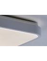 Rabalux Samira Вградени и повърхностно монтирани лампи IP44 LED 48W 4000 71261 - 9