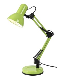 Rabalux Samson Настолни лампи IP20 E27 1x MAX 60W 4178 - Цена | LEDs4economy