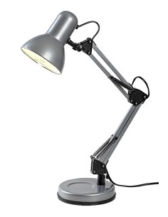 Rabalux Samson Настолни лампи IP20 E27 1x MAX 60W 4213 - Цена | LEDs4economy