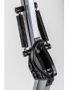 Rabalux Samson Настолни лампи IP20 E27 1x MAX 60W 4213 - 10