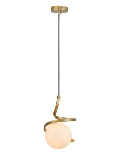 Rabalux Sarabi Висящи осветителни тела IP20 E27 1x MAX 20W K 72126 - Цена | LEDs4economy