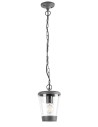 Rabalux Savano Външни пендели IP44 E27 1x MAX 40W K 7268 - 7