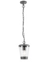 Rabalux Savano Външни пендели IP44 E27 1x MAX 40W K 7268 - 8
