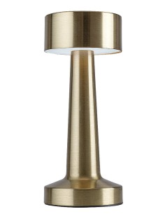 Rabalux Senan Настолни лампи IP20 LED 2,7W 3000-6500 74207 - Цена | LEDs4economy