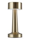 Rabalux Senan Настолни лампи IP20 LED 2,7W 3000-6500 74207 - 10