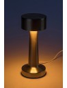 Rabalux Senan Настолни лампи IP20 LED 2,7W 3000-6500 74207 - 11
