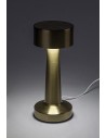 Rabalux Senan Настолни лампи IP20 LED 2,7W 3000-6500 74207 - 12