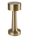 Rabalux Senan Настолни лампи IP20 LED 2,7W 3000-6500 74207 - 14