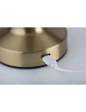 Rabalux Senan Настолни лампи IP20 LED 2,7W 3000-6500 74207 - 16