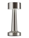Rabalux Senan Настолни лампи IP20 LED 2,7W 3000-6500 74208 - 10