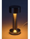 Rabalux Senan Настолни лампи IP20 LED 2,7W 3000-6500 74208 - 11