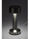 Rabalux Senan Настолни лампи IP20 LED 2,7W 3000-6500 74208 - 12