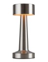 Rabalux Senan Настолни лампи IP20 LED 2,7W 3000-6500 74208 - 13