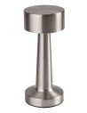 Rabalux Senan Настолни лампи IP20 LED 2,7W 3000-6500 74208 - 14