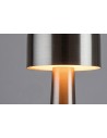 Rabalux Senan Настолни лампи IP20 LED 2,7W 3000-6500 74208 - 15