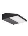Rabalux Senica Външно стенно осветление IP65 LED 13W 4000K 77064 - 15