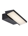 Rabalux Senica Външно стенно осветление IP65 LED 13W 4000K 77064 - 16
