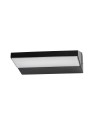 Rabalux Senica Външно стенно осветление IP65 LED 13W 4000K 77064 - 17