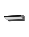 Rabalux Senica Външно стенно осветление IP65 LED 13W 4000K 77064 - 18